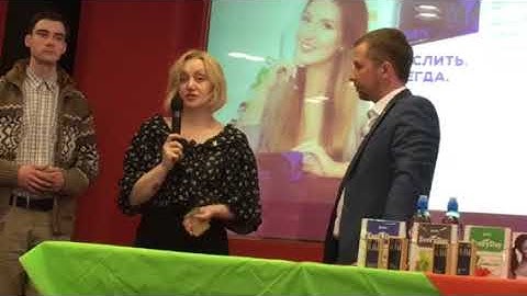 Инсульт и продукт APL