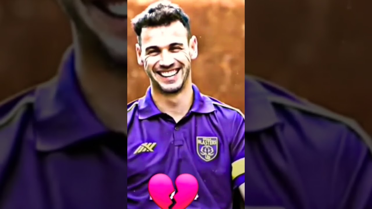 i miss you alvaro 😪😭💔 | alvaro vazqeus 