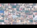 【浦島坂田船8周年】Dreamer / 浦島坂田船 - Covered by Musicrew