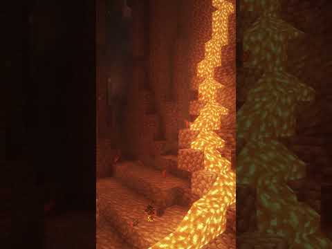 【ASMR】天然の熱帯魚収穫所🐟＃マイクラ＃マイクラ建築＃ｍinecraft＃サバイバル実況＃マイクラ初心者＃マイクラ砂漠＃村人の家＃作業用BGM＃睡眠用BGM＃のらりくらり建築日和