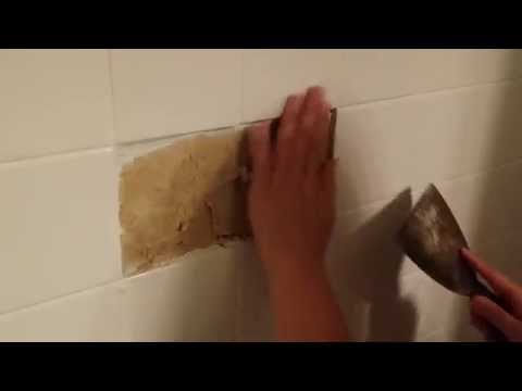 how-to-fix-a-tile-in-the-bathroom.
