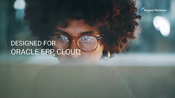 Cloud Process Scheduler