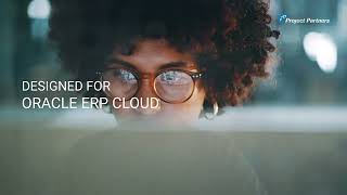 Cloud Process Scheduler
