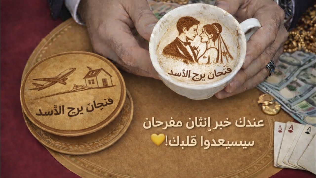 برج الاسد 🦁شخص بيراجع نفسه وندمان على اذيتك ليك طاقه حب كبيره انتبه من ناس حواليك مال ديلك بقوه