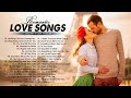 Relaxing Beautiful Love Songs 70s 80s 90s Playlist - Greatest Hits Love Songs Ever