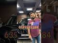 Second hand car market Lucknow | Lucknow car bazar | Exotique machine lucknow | Used car bazar