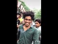 MK BROTHERS പിള്ളേര് തകർത്തു😍😍 ! Malayalam Latest Tik Tok Videos Mp3 Song