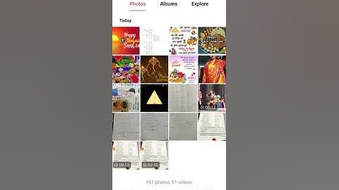 class 5 maths exercise 12.3