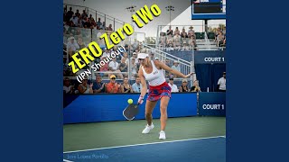 Zero Zero Two (IPN Shoutout Version)