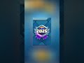 nueva insignia en clash royale