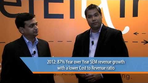 NetElixir Interview with Lenovo