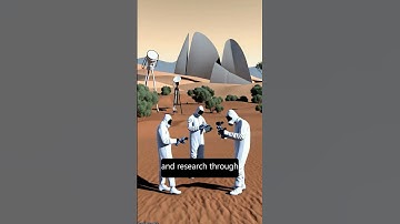 Heritage Recording and 3D Modeling with Photogrammetry and 3D Scanning | RTCL.TV