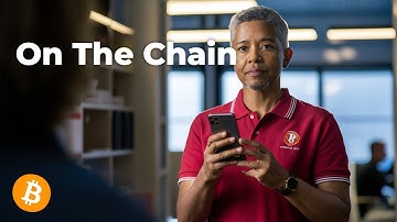 The Future of Payments: Blockchain Revolution