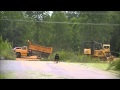 Distance Down | 9 Month Old Doberman | Dog Training Atlanta Distance Down | 9 Month Old Doberman | Dog Training Atlanta