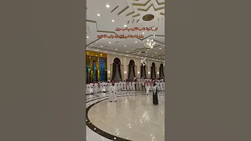 ان رضينا نلعب القزوعي لعب مهيل اكسبلور اكسبلور Explore قحطان تصميمي تصميم فيديوهات Shorts 
