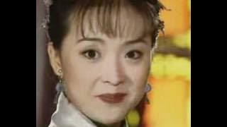 Huan Zhu Ge Ge Qing Er & Xiao Jian's First Encounter: 还珠格格晴儿箫剑初遇