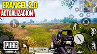 PUBG MOBILE - Topic - YouTube - 