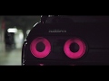 SKYLINE | GTR | BNR-32 | NISMO | NISSAN | R.junky | Old Emblem | RB26 | Work wheels | PANS EYE |