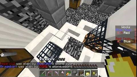 SOY UN SINGLER CAPPER EN DYNAMO!!! _ OCTC