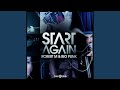 Start Again Album Taxi Mix mp3