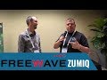 Freewave on ZumIQ