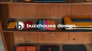 buzzhouse-design Advertising 15sec