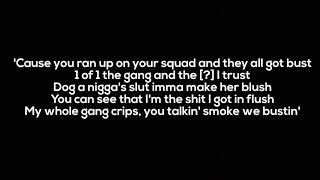 Baixar Murda Beatz - Fortnite ft. Yung Bans, Ski Mask The Slump God & Lil Yachty (Lyrics)