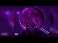 Black Moon Pop Off Slowed 2 Death mp3