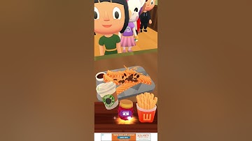 Sushi Roll 3D Noob 🥴 vs Pro 😎 Vs Master 😎 vs God 😇