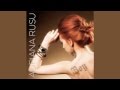 Adriana Rusu Boy New Single