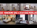 MONDİHOME 2025 GENÇ ÇOCUK ODASI MODELLERİ MONDİ 2025 GENÇveÇOCUK ODASI FİKİRLERİ 