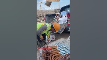 Liên tục cung cấp bulong móng (neo) đến công trình cho quý khách hàng Đt/Zalo: 0979.472.048 #xuhuong