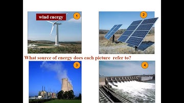 lớp 11 unit 11 Reading