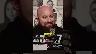 Rachel Zegler Vs. Gal Gadot Whos Getting Paid More For Snow White?