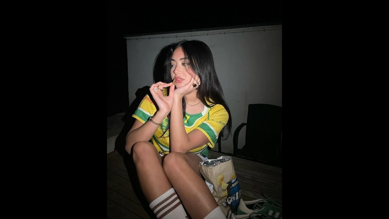 (FREE) "DE 4" Veigh x Yuri Redicopa x Brazilian Funk Type Beat Funk 