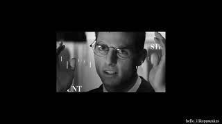 ethan hunt edit | streets