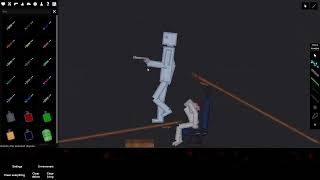 Mission 1 Saving The Droid Technician