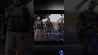 Ghost Has Entered the Mission 💀🔥 | Call of Duty: Modern Warfare II