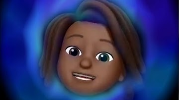 Listen, Boy (Cortex Vortex Edit, Based on Crash Bandicoot 3: Warped)