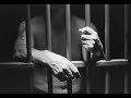 З роки тюрми за неявку в тцк