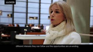 Vicky Carter: Celebrating Inclusive Progress