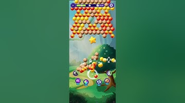 Bubble Pop - Shoot Bubble Game - 13