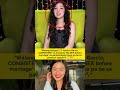 "Saludo ba kayo sa naging desisyon at paninindigan ni Jennica? 😮👇 Comment niyo ang reaksyon!"