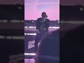🤯🔥 #kevingates #liveperformance #aura #tour #speechless