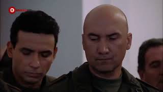 3 caines capitulo 37