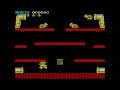 Mario Bros (ZX Spectrum)