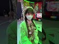 Explore SONY AWE2026: Unveiling the True Color Entertainment World