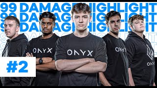 99DMG SEASON 18 HIGHLIGHTS🔥