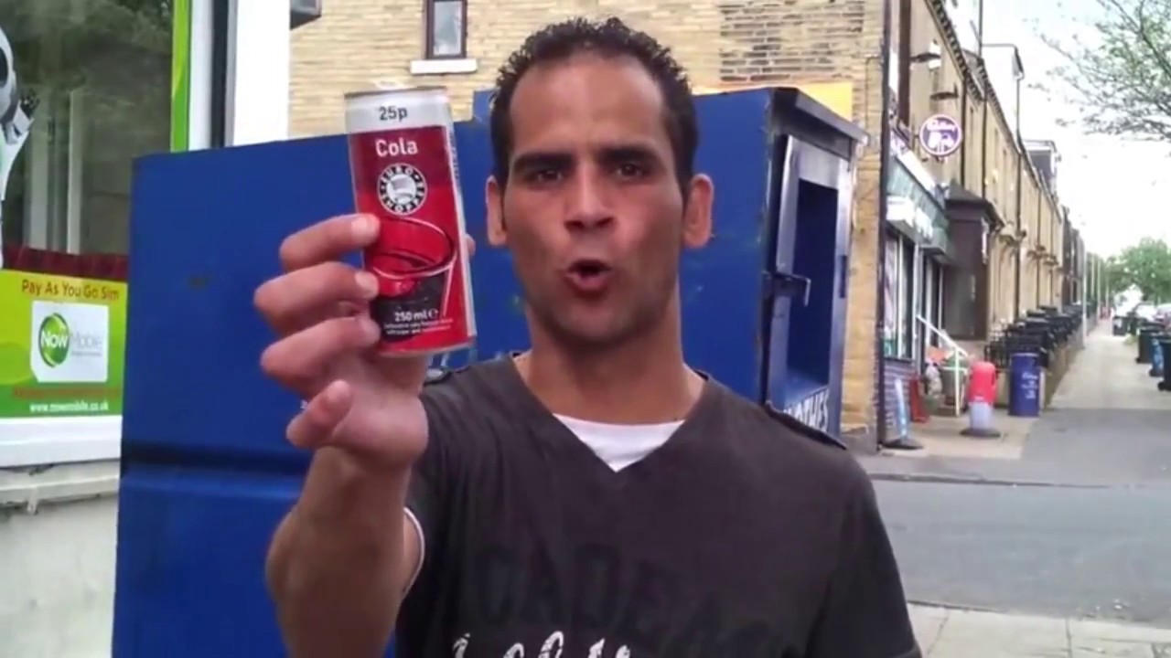 🎥 2017 Legendy slovenského internetu 4