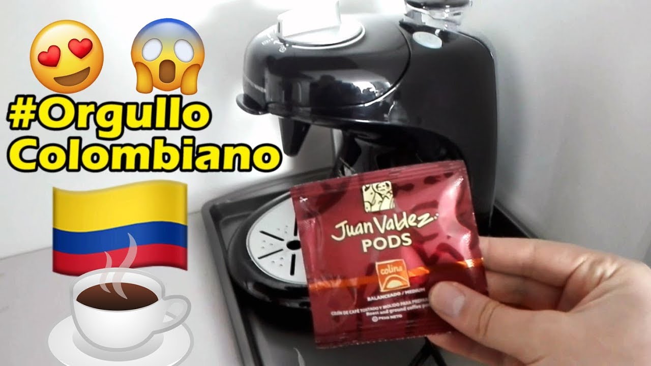 Máquinas en comodato